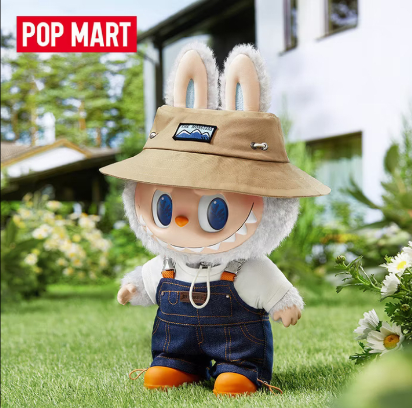 𝗣𝗢𝗣 𝗠𝗔𝗥𝗧 𝗟𝗔𝗕𝗨𝗕𝗨