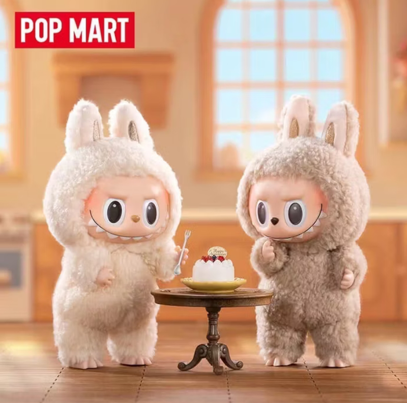 𝗣𝗢𝗣 𝗠𝗔𝗥𝗧 𝗟𝗔𝗕𝗨𝗕𝗨