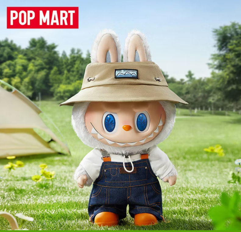 𝗣𝗢𝗣 𝗠𝗔𝗥𝗧 𝗟𝗔𝗕𝗨𝗕𝗨