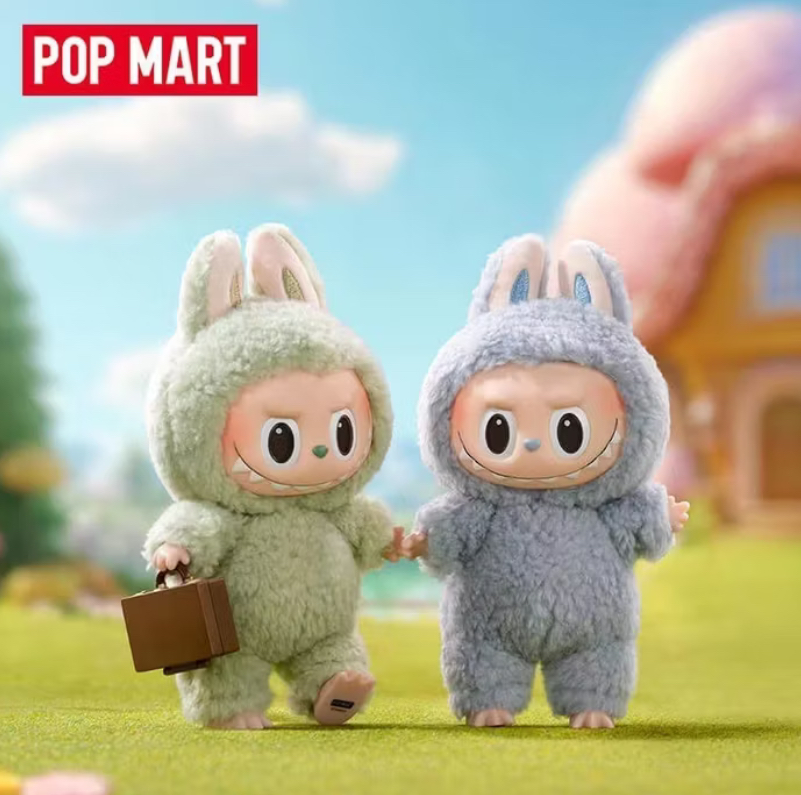 𝗣𝗢𝗣 𝗠𝗔𝗥𝗧 𝗟𝗔𝗕𝗨𝗕𝗨