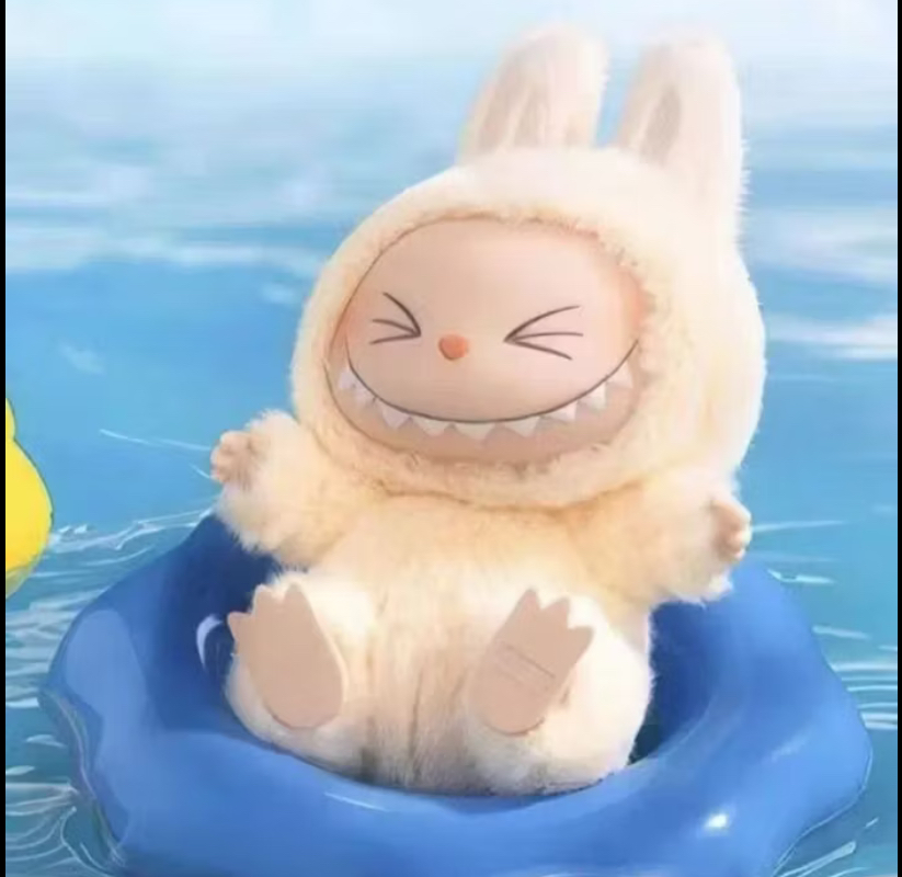 𝗣𝗢𝗣 𝗠𝗔𝗥𝗧 𝗟𝗔𝗕𝗨𝗕𝗨