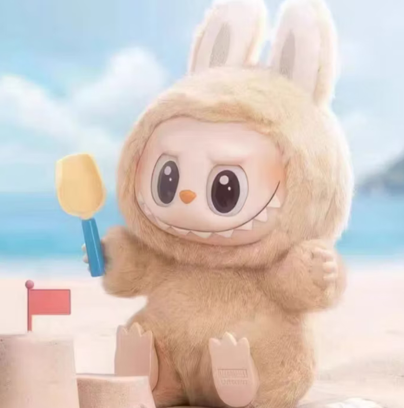 𝗣𝗢𝗣 𝗠𝗔𝗥𝗧 𝗟𝗔𝗕𝗨𝗕𝗨