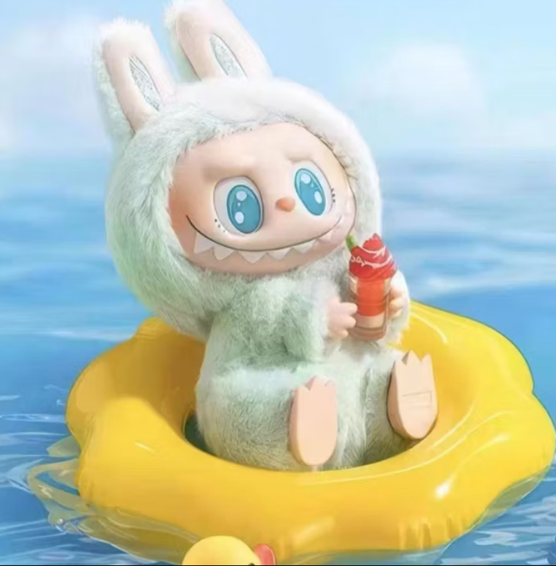 𝗣𝗢𝗣 𝗠𝗔𝗥𝗧 𝗟𝗔𝗕𝗨𝗕𝗨