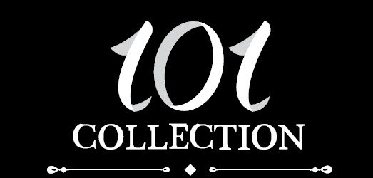 101 Toys