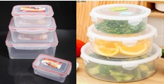 Tupperware