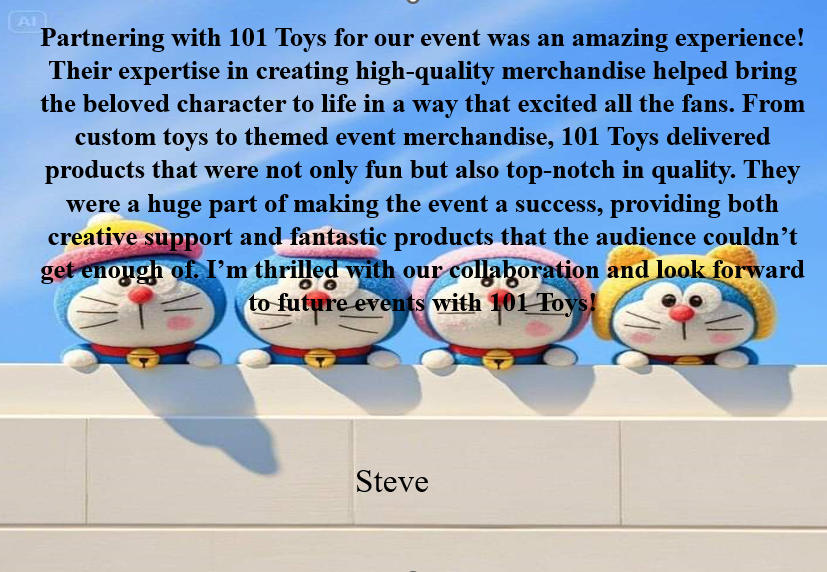 Customer Testimonials T2